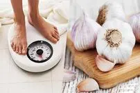 آیا سیر واقعا چربی‌سوزی می‌کند؟ 