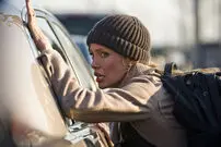 ۱۵ فیلم تریلر جاسوسی برتر برای طرفداران جیمز باند؛ از Jack Reacher تا The Ipcress File