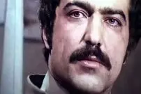 عکس| سفر در زمان؛ «شهاب عسگری» بازیگر قبل و بعد انقلاب در 80 سالگی