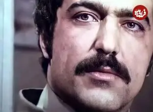 عکس| سفر در زمان؛ «شهاب عسگری» بازیگر قبل و بعد انقلاب در 80 سالگی