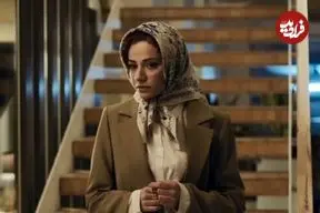 زمان پخش سریال کمال تبریزی اعلام شد