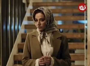 زمان پخش سریال کمال تبریزی اعلام شد