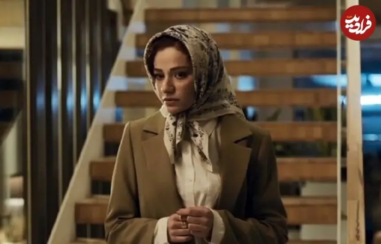 زمان پخش سریال کمال تبریزی اعلام شد