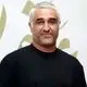 حکم‌ پرونده پژمان جمشیدی صادر شد