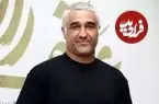 حکم‌ پرونده پژمان جمشیدی صادر شد