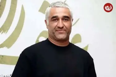 حکم‌ پرونده پژمان جمشیدی صادر شد
