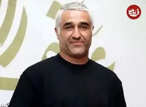 حکم‌ پرونده پژمان جمشیدی صادر شد