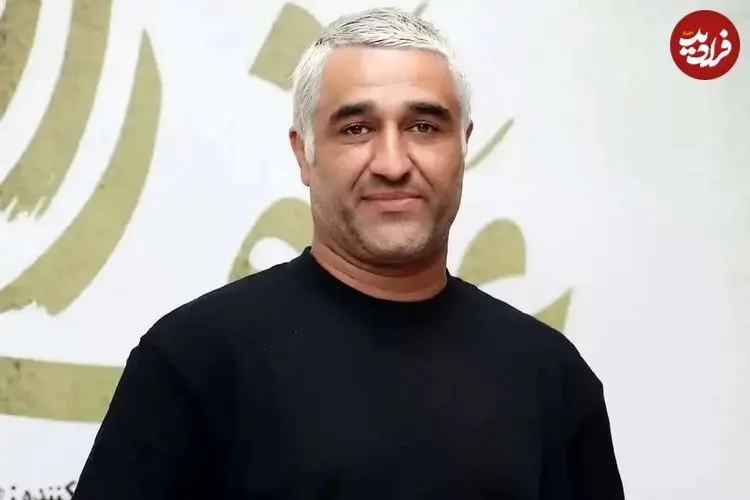 حکم‌ پرونده پژمان جمشیدی صادر شد