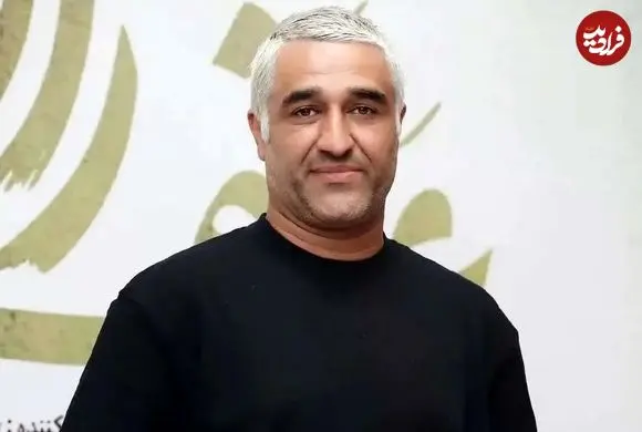 حکم‌ پرونده پژمان جمشیدی صادر شد