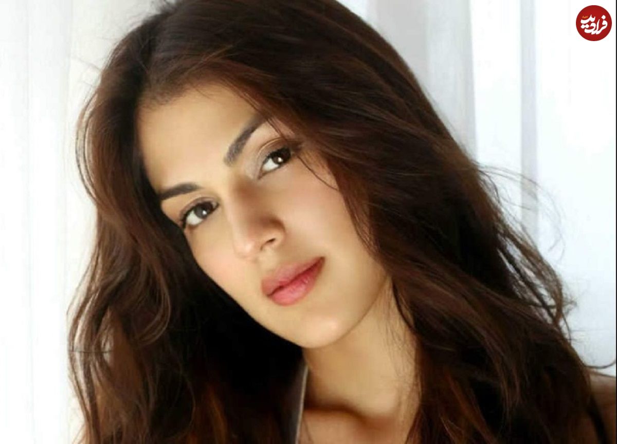 تصاویر| زندگی خصوصی، عکس های شخصی و بیوگرافی ریا چاکرابورتی