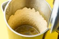 بهترین ترفندهای تمیز کردن رسوب کتری و سماور