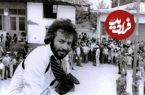 سال‌هاست که جای شما میان ما خالی‌ست جناب قادری!