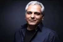 ببینید | راز موفقیت مهران مدیری از زبان یک منتقد سینما