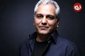 ببینید | راز موفقیت مهران مدیری از زبان یک منتقد سینما