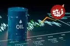 قیمت انس جهانی طلا، نقره و نفت امروز سه شنبه 13 مرداد 1405