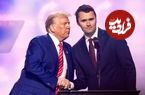 پیام ترور چارلی کرک برای آمریکا؛ به عصر پوپولیسم خشونت‌آمیز خوش آمدید!