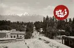 «دوک دو لاله‌زار» که بود؟؛ لاله‌زار را ٩٠ هزار تومان فروختند