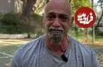 عکس| سفر به گذشته؛ «کامبیز» پسر گوگوش» در دوران کودکی و در پاریس؛ سال 49
