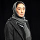 (عکس) تیپ و چهره جدید «هدیه تهرانی و لاله مرزبان» در 52 و 30 سالگی