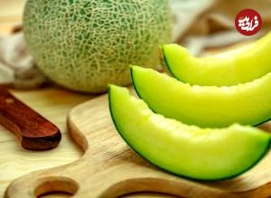 این افراد طالبی نخورند