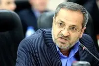 وزیر: در این ۷ روز هیچ امتحانی در مدارس برگزار نشود