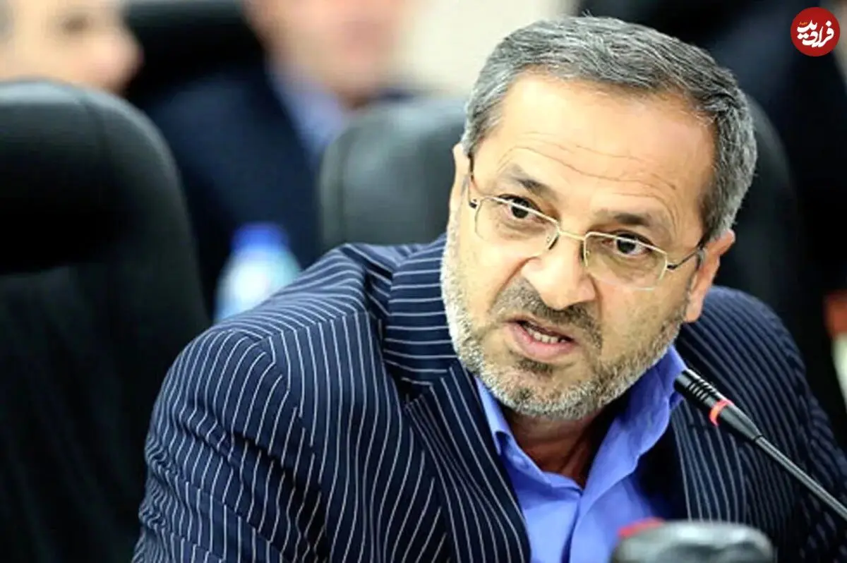 وزیر: در این ۷ روز هیچ امتحانی در مدارس برگزار نشود