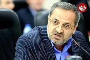 وزیر: در این ۷ روز هیچ امتحانی در مدارس برگزار نشود