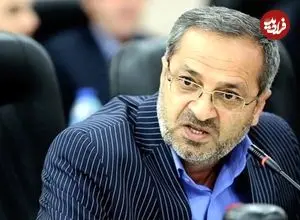 وزیر: در این ۷ روز هیچ امتحانی در مدارس برگزار نشود