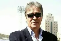 عکس| سفر زمان؛ دیدار «پوریا پورسرخ، لیلا بلوکات و خاطره حاتمی» با «ناصر حجازی»؛ دهه 80