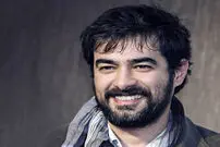 (ویدیو) شهاب حسینی یاد پدرش را این شکلی زنده کرد