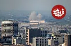 راز حملات سنگین ایران به اقلیم کردستان چیست؟