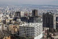 جدول؛ خرید خانه تا ۴ میلیارد در تهران؛ کدام مناطق هنوز واحد کوچک و قابل سکونت دارند؟