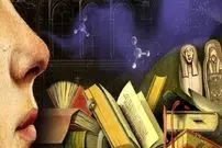 دانشمندان موفق شدند بوی وقایع تاریخی را بازآفرینی کنند