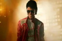 اولین واکنش‌ها به فیلم Michael | تمجید از بازی خیره‌کننده جعفر جکسون