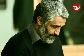 عکس| چهره روز؛ رونمایی «ملیکا پارسادوست» از تیپ و استایل جدیدش
