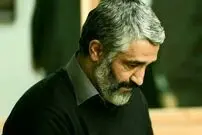 عکس| چهره روز؛ رونمایی «ملیکا پارسادوست» از تیپ و استایل جدیدش