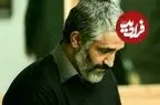 عکس| چهره روز؛ رونمایی از «ملیکا پارسادوست» از تیپ و استایل جدیدش
