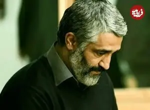 عکس| چهره روز؛ رونمایی از «ملیکا پارسادوست» از تیپ و استایل جدیدش