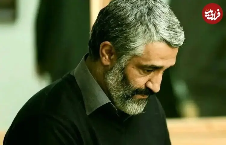 عکس| چهره روز؛ رونمایی «ملیکا پارسادوست» از تیپ و استایل جدیدش