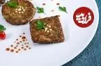 طرز تهیه شامی بروجردی؛ کوکو با طعم به یاد ماندنی