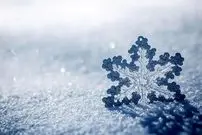 عکس؛ سرمای واقعی فردا پنجشنبه از راه می‌رسد