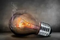 کابوس خاموشی سراسری واقعیت دارد؟