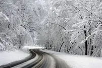 اطلاعیه مهم سازمان هواشناسی درباره دلایل بارش بیشتر در ترکیه 