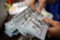 ارزش واقعی دارایی های بلوکه شده ایران چقدر است و پولها کجاست؟