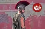 سخت‌ترین تجربه سینمایی «مت دیمون»