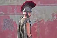 سخت‌ترین تجربه سینمایی «مت دیمون»