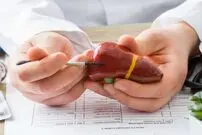 بایدها و نبایدهای تغذیه‌ای در مبتلایان کبد چرب