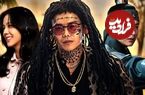 تصاویر؛ ۱۰ سریال کره‌ای پرحاشیه و جنجالی که تاریخ K-drama را تکان دادند