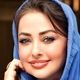 ببینید؛ نفیسه روشن: کسانی که به من بدی کردند را نمی‌بخشم!