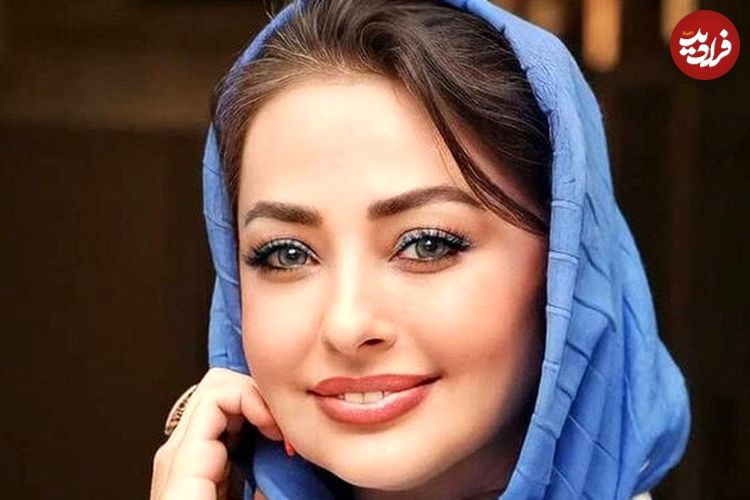 ببینید؛ نفیسه روشن: کسانی که به من بدی کردند را نمی‌بخشم!